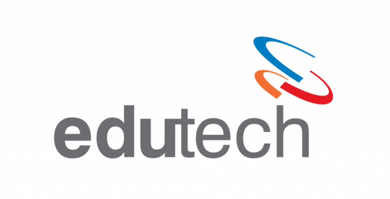 EduTech-Logo-PNG-1024x522