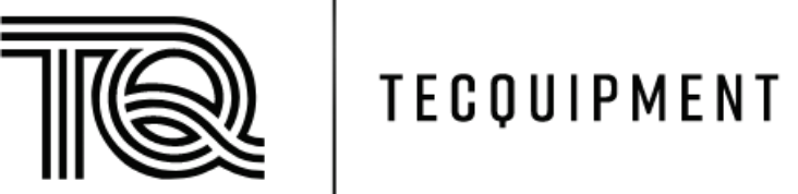 TE