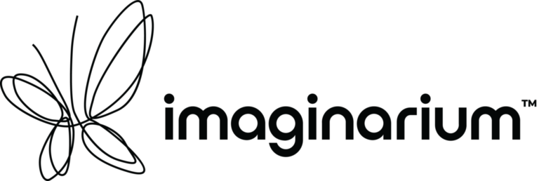 imaginariuM