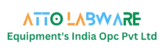 Atto Labware Equipment's India
