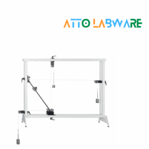 Statically Determinate System Apparatus