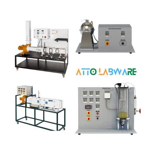 ATTO LABWARE (1)