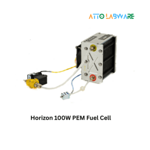Horizon 100 PEM Fuel Cell Test System