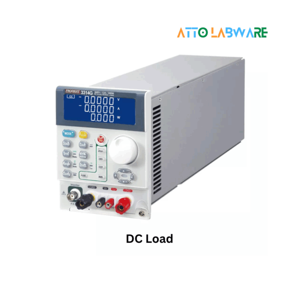 Horizon 100 PEM Fuel Cell Test System - Image 4