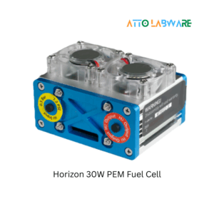 Horizon 30 PEM Fuel Cell Test System