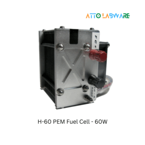 Horizon 60 PEM Fuel Cell Test System