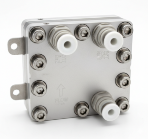 Pem Electrolyzer
