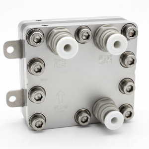 PEM Electrolyzer