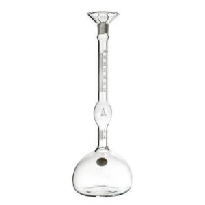 Home 26 Le Chatelier Flask