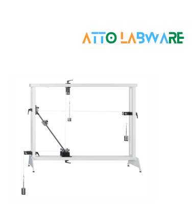 Statically Determinate System Apparatus