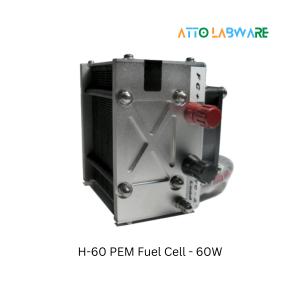 Horizon 60 PEM Fuel Cell Test System