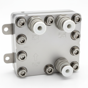 PEM Electrolyzer