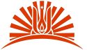 TVET lab equipment Saudi Arabia